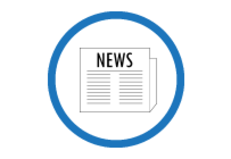 Parish News and Pew Sheets