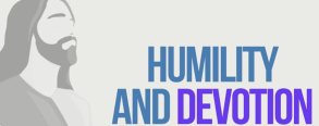 Matthew 6:1-6. 16-18 "Pray, Fast and Give"
