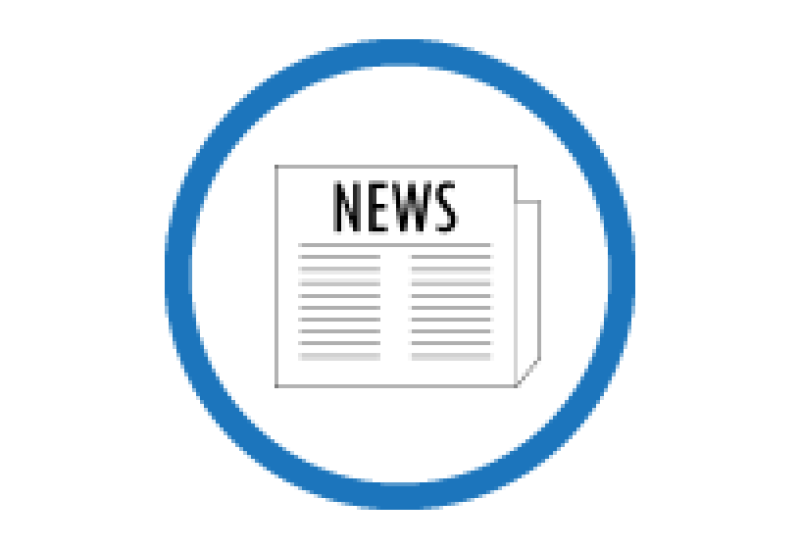 Parish News and Archives